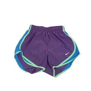 Nike Women’s Gym Shorts Size XS